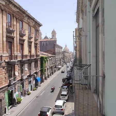 Apartment Duhome In The Heart Of *