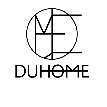 Duhome In The Heart Of *