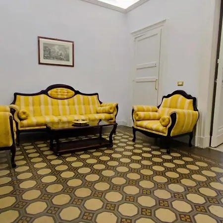 Duhome In The Heart Of Apartment *