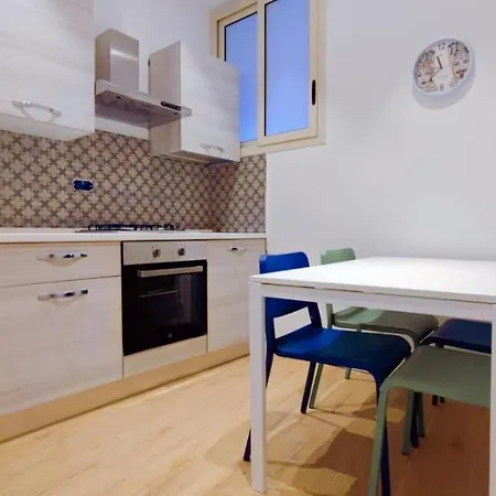 Apartment Duhome In The Heart Of *