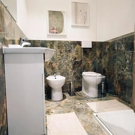 Apartment Duhome In The Heart Of *