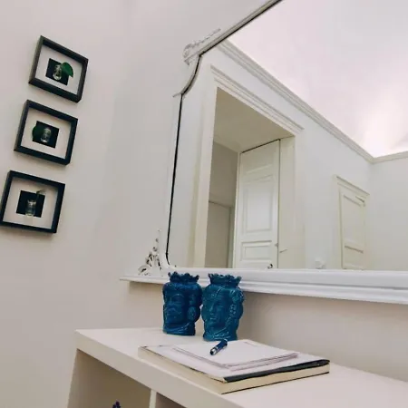 Apartment Duhome In The Heart Of *