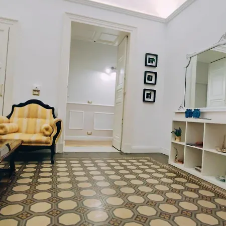 Apartment Duhome In The Heart Of *